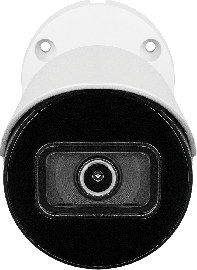 C�mera bullet com resolu��o 4K VIP 3830 B INTELBRAS   - R.P