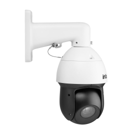 C�mera speed dome com Intelig�ncia Artificial VIP 3225 SD IR IA INTELBRAS   - R.P