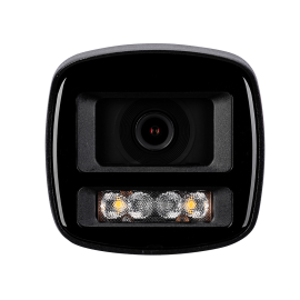 C�mera IP da s�rie 1000 com Full Color e IR VIP 1220 FC+ INTELBRAS   - R.P