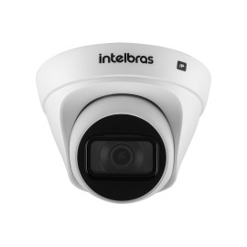 C�mera Dome VIP 1430 D G2 INTELBRAS   - R.P