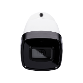 C�mera IP custo-benef�cio com PoE VIPC 1230 B G2 INTELBRAS   - R.P