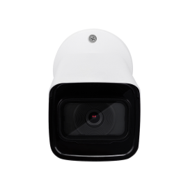 C�mera bullet com entrada de alarme VIP 3280 B AL INTELBRAS   - R.P