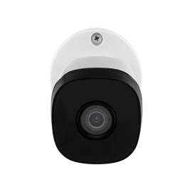 C�mera Bullet HDCVI Lite 2 megapixels VHL 1220 B G2 INTELBRAS   - R.P