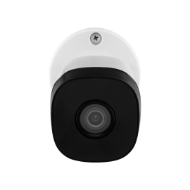 C�mera Bullet HDCVI Lite 2 megapixels VHL 1220 B INTELBRAS   - R.P