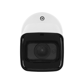 C�mera Starlight Varifocal VHD 5250 Z SL INTELBRAS   - R.P