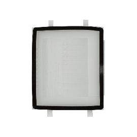 Lente para sensor IVP 3000 MW EX LENTE IVP 3000 MW EX INTELBRAS   - R.P