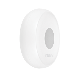 Minibot�o Inteligente MSW 1001 INTELBRAS   - R.P