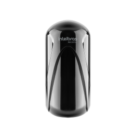 Sensor ativo de barreira IVA 3070 X INTELBRAS   - R.P
