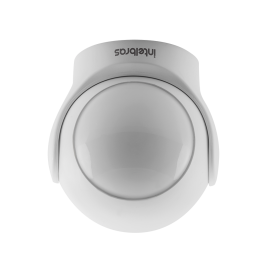 Sensor de Movimento Inteligente MSM 1001 INTELBRAS   - R.P