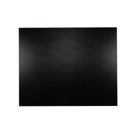 LED 7030 Rental Outdoor LED 7030 RO INTELBRAS   - R.P