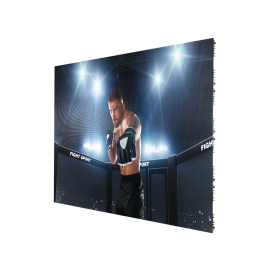 LED 5012 Fixo Indoor LED 5012 FI INTELBRAS   - R.P