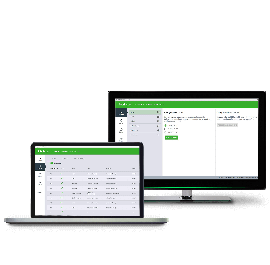 Para centrais de inc�ndio endere��veis Programador CIE - Software programador das centrais de inc�ndio INTELBRAS - 1   - R.P