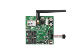 M�dulo GPRS XG 4000 SMART INTELBRAS   - R.P