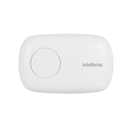 Receptor universal XAR 3060 UN INTELBRAS   - R.P