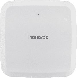 Repetidor de sinal para sistema 8000 REP 8000 INTELBRAS   - R.P