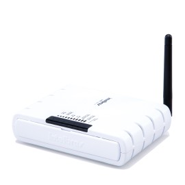M�dulo GPRS universal GPRS 1000 UN INTELBRAS   - R.P