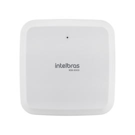 Sirene sem fio XSS 8000 INTELBRAS   - R.P