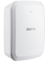 Acess�rio complementar ao sistema 8000 ATUADOR PGM 8000 INTELBRAS   - R.P