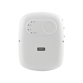 Central de cerca el�trica HIGH POWER ELC 5003 INTELBRAS   - R.P