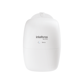 M�dulo de choque XEL 5001 INTELBRAS   - R.P