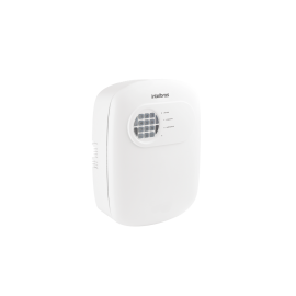 Central de alarme n�o monitorada ANM 24 NET INTELBRAS   - R.P