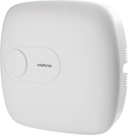 Central de alarme AMT 2018 E 3G INTELBRAS   - R.P