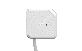 Microfone MIC 3080 INTELBRAS   - R.P