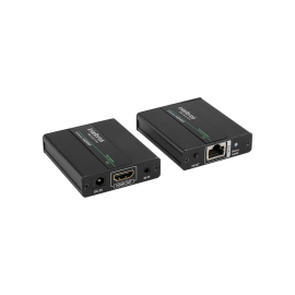 Extensor HDMI VEX 3120 HDMI INTELBRAS   - R.P