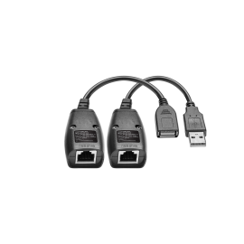 Extensor USB (dados) VEX 1050 USB INTELBRAS   - R.P