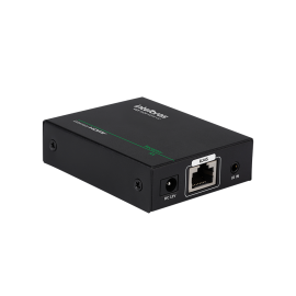 Extensor HDMI 4K VEX 3120 HDMI 4K G2 INTELBRAS   - R.P