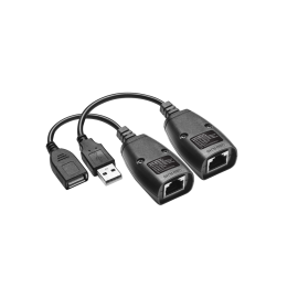 Extensor USB VEX 1050 USB G2 INTELBRAS   - R.P