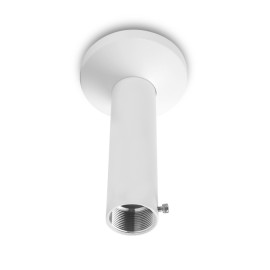 Suporte de teto para c�mera speed dome XSD 301 INTELBRAS   - R.P