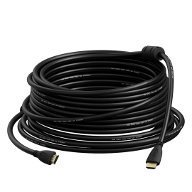 Cabo HDMI CHF 2010 INTELBRAS   - R.P