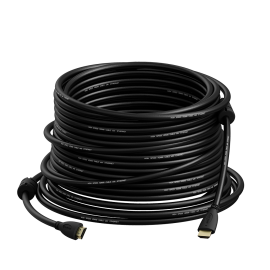 Cabo HDMI CHF 2015 INTELBRAS   - R.P