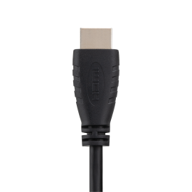 Cabo HDMI CH 2015 INTELBRAS   - R.P