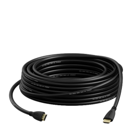 Cabo HDMI CH 2005 INTELBRAS   - R.P