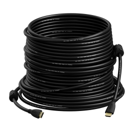 Cabo HDMI CHF 2020 INTELBRAS   - R.P