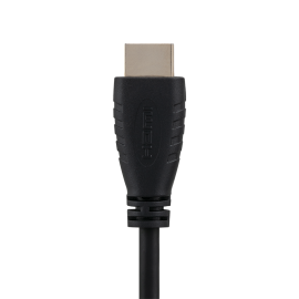 Cabo HDMI CH 2030 INTELBRAS   - R.P