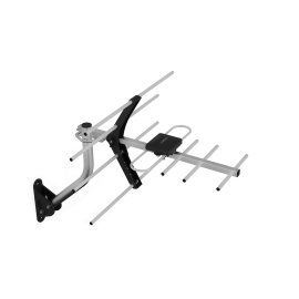 Antena de TV externa AE 3010 INTELBRAS   - R.P