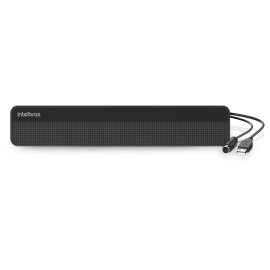 Antena interna para TV AI 3101 INTELBRAS   - R.P