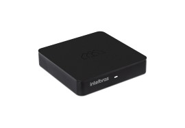 Smart TV Box Full HD INTELBRAS   - R.P