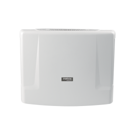 Central PABX h�brida IMPACTA 140 INTELBRAS   - R.P