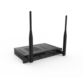 M�dulo OPS i5 com 16 GB MSO 7016 W I5 INTELBRAS   - R.P