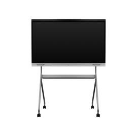 Suporte para Tela Digital Interativa STDi 7086 INTELBRAS   - R.P