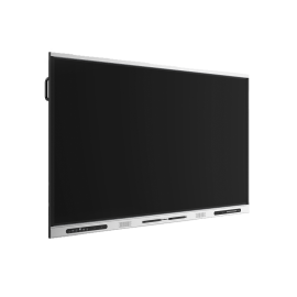 Tela Digital Interativa TDi 7886 EDU INTELBRAS   - R.P