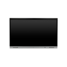 Tela Digital Interativa 9886 TDi 9886 INTELBRAS   - R.P