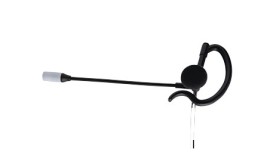 Fone de ouvido HC 10 INTELBRAS   - R.P