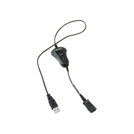 Cabo QD QDU 25 INTELBRAS   - R.P