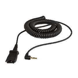 Cabo QD QDP 15 INTELBRAS   - R.P