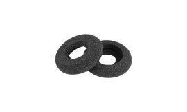 Protetor auricular AP 3601 INTELBRAS   - R.P